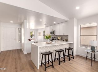 11003 W Griswold Rd, Peoria, AZ 85345