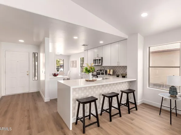 11003 W GRISWOLD Road, Peoria, AZ 85345