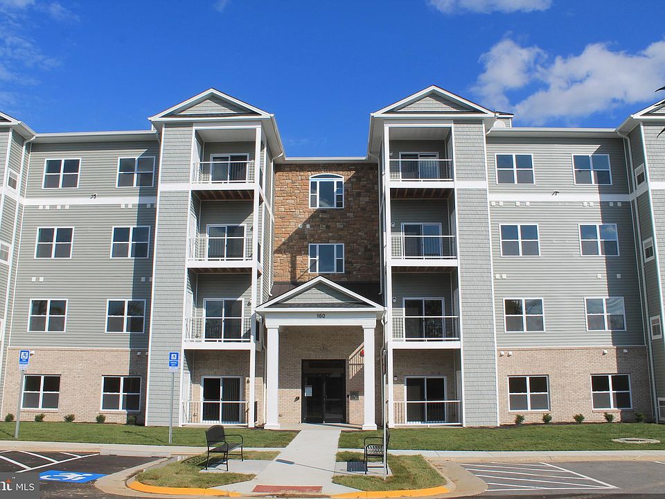 1st image of 160 Sunda Cir #109