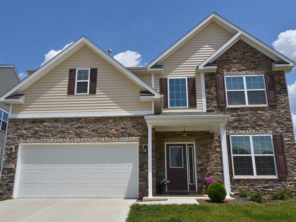 1st image of 5360 W Stonewood Dr