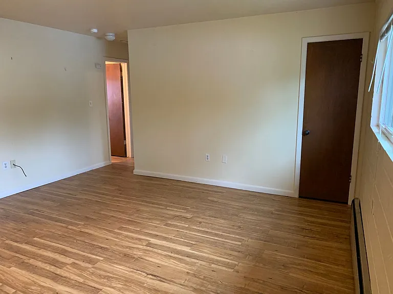 239-241 Bishop St #243 — Photo 5