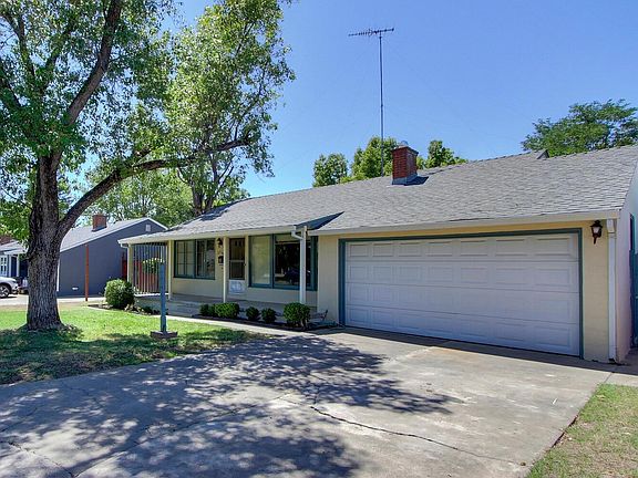 4th image of 2535 Cambon Way
