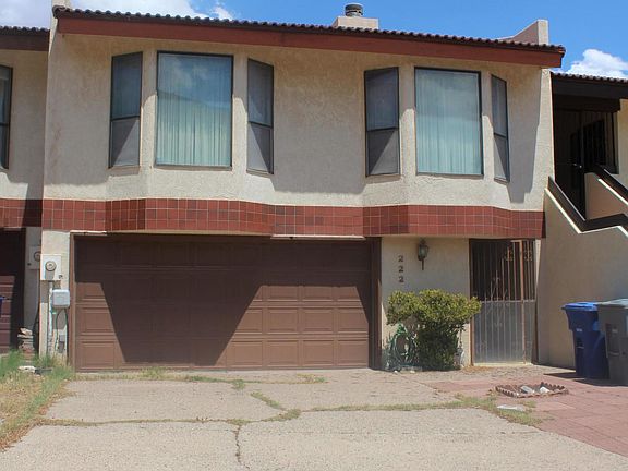 3rd image of 222 Canyon Terrace Dr
