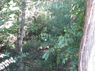 596 High St E, Mc Ewen, TN 37101