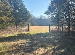 14907 Cainsville Rd, Lebanon, TN 37090