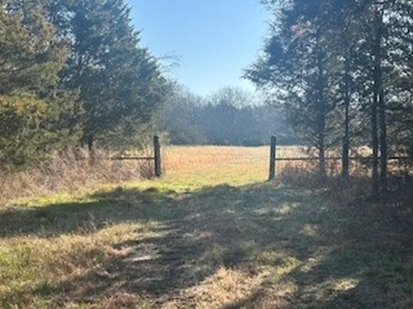 14907 Cainsville Rd, Lebanon, TN 37090