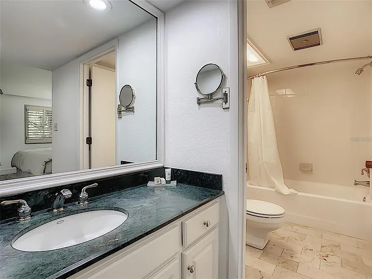 4786 Fox Hunt Dr #B717 — Photo 10