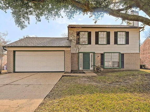 2nd image of 22719 Braken Manor Ln