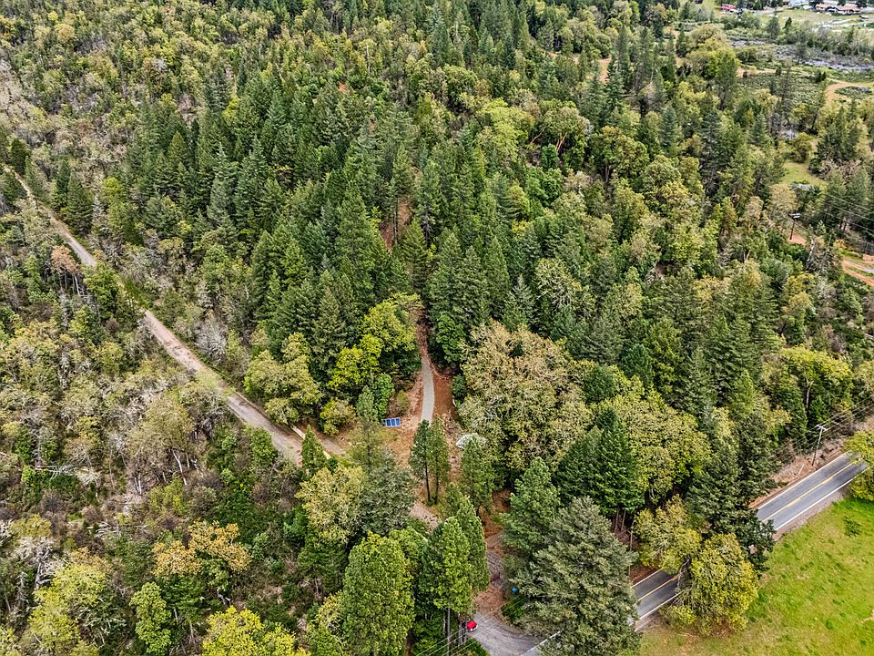 1st image of 323 Valley Heights Rd