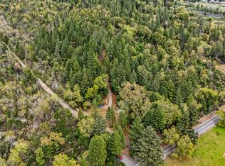 323 Valley Heights Rd, Selma, OR 97538