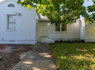 55 SW 12th St APT 1, Dania, FL 33004
