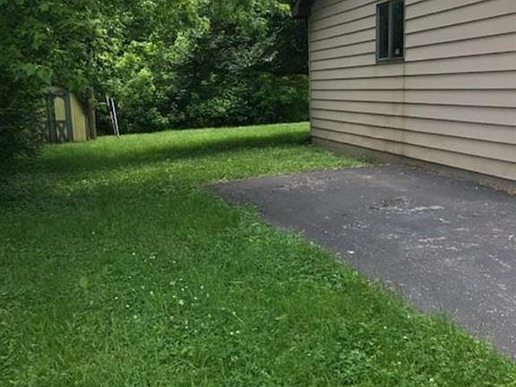 5th image of 2034 S Homeridge Dr