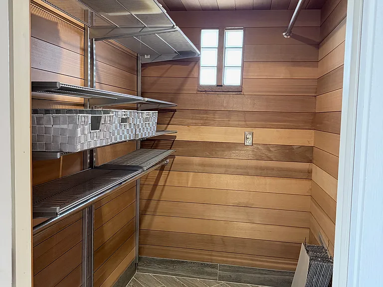 62-2252 Kanehoa Pl — Photo 7