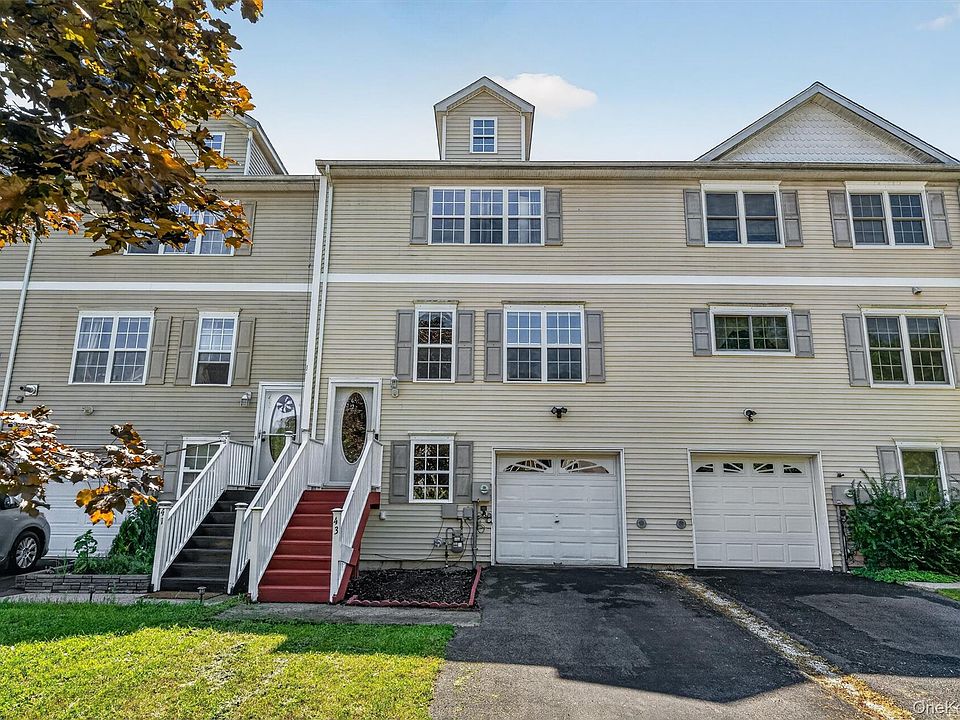 1st image of 43 Mayer Drive