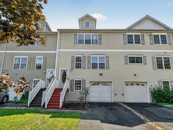 43 Mayer Drive, Middletown, NY 10940