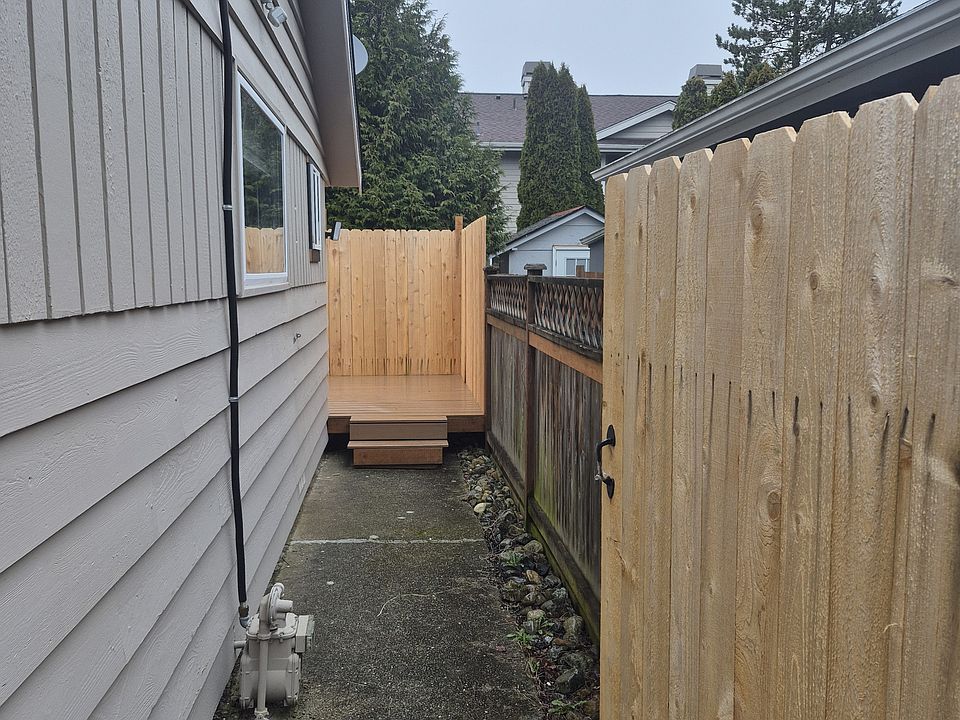 1st image of (Undisclosed Address)