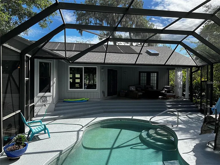 4594 Trails Dr — Photo 42