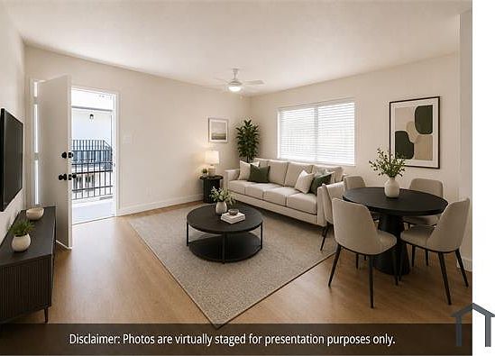 2nd image of 8410 S Figueroa St APT 17