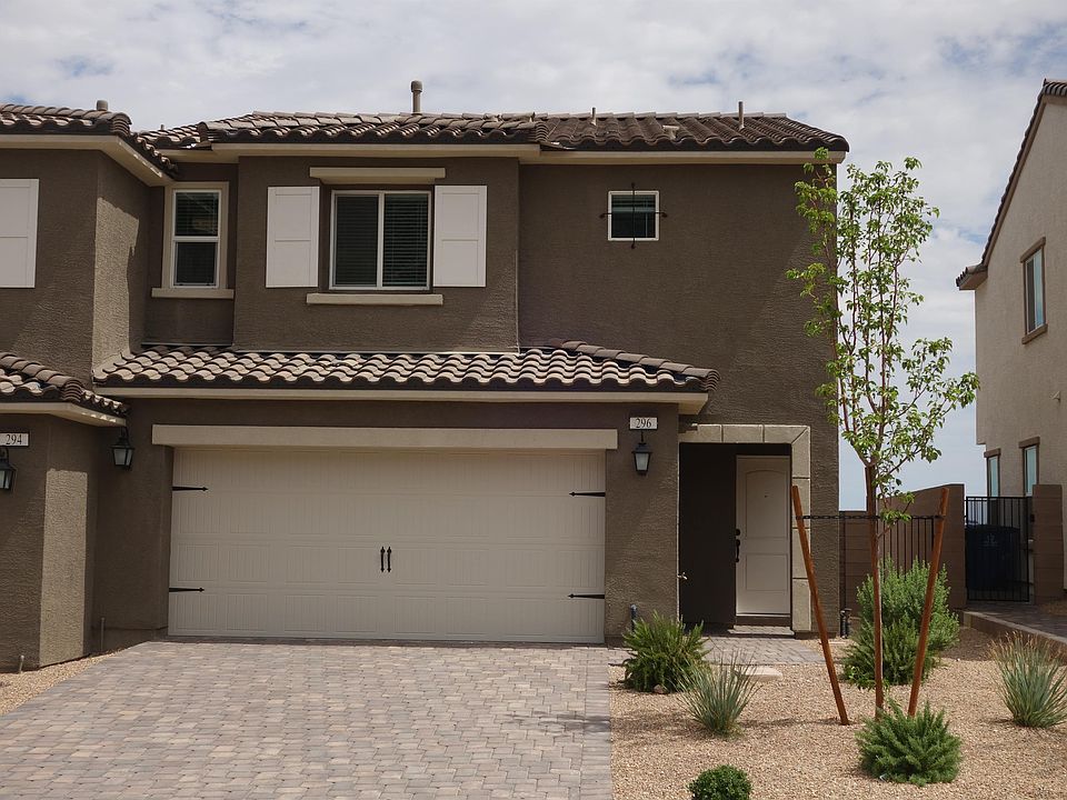 1st image of 296 Quail Finch Dr #1