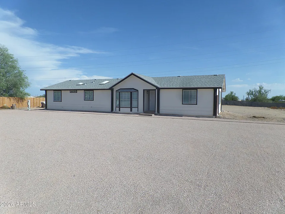 10139 E Brown Rd
