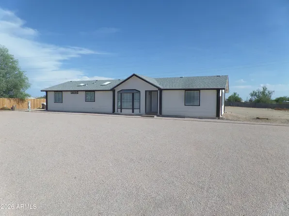 10139 E Brown Rd, Mesa, AZ 85207
