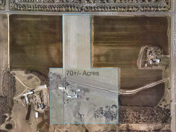 3300 Valley View Rd, Shakopee, MN 55379