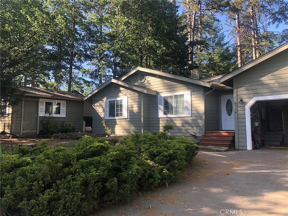 1st image of 9584 Lassen Dr