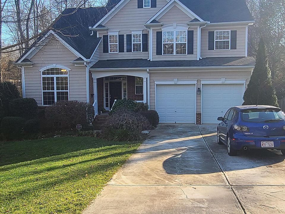 1st image of 1441 Starmont Dr