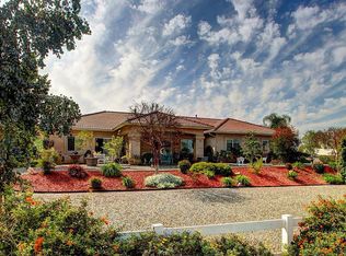 14089 Dove Canyon Dr, Riverside, CA 92503