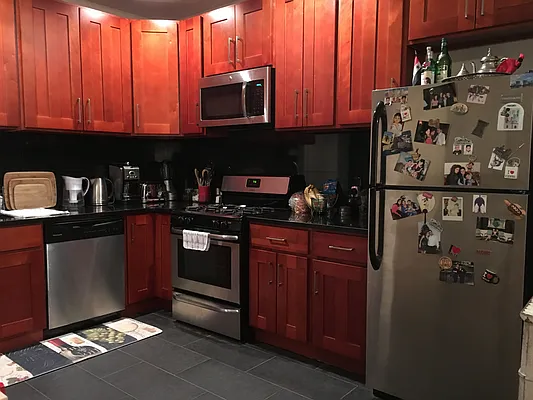 Rented by Realty 2000 Corp | media 19