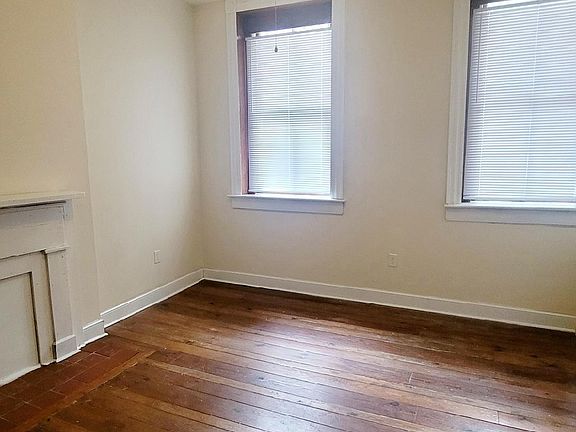3rd image of 304 N Adams St #D