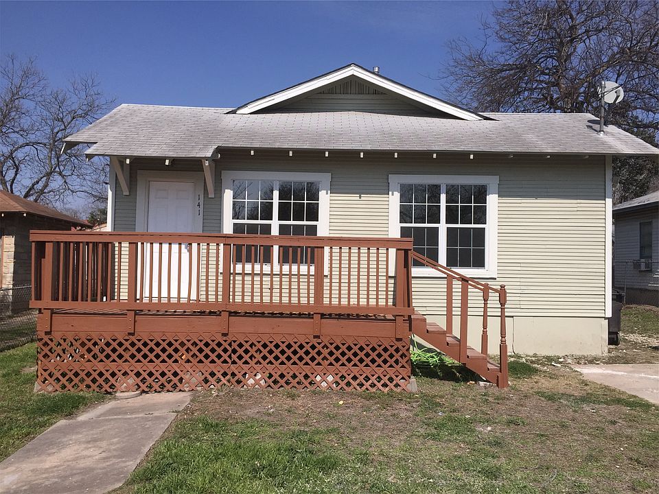 1st image of 141 Koehler Ct