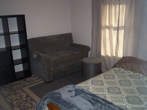 5th image of 1550 Cambron Ct