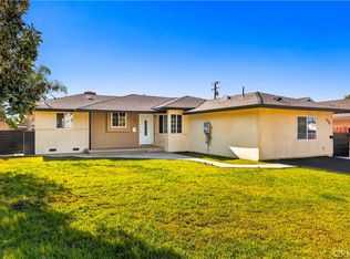 512 N Lazard St, San Fernando, CA 91340