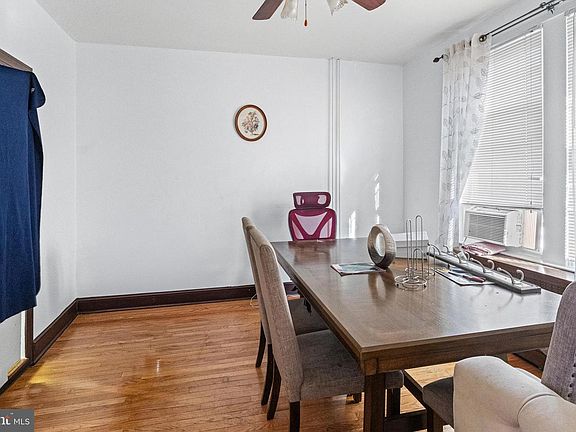 5th image of 3804 Ridgecroft Rd