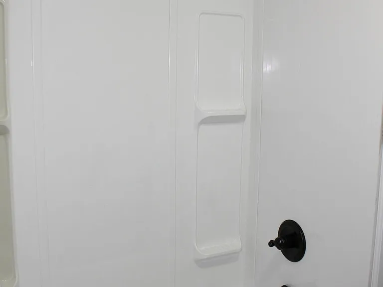 103 Rice Ct #3 — Photo 7