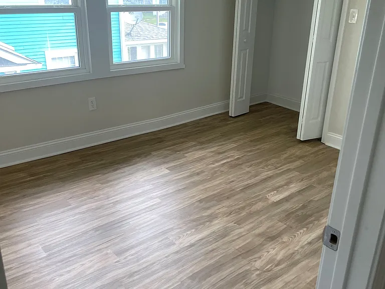 3234 Central Ave — Photo 8
