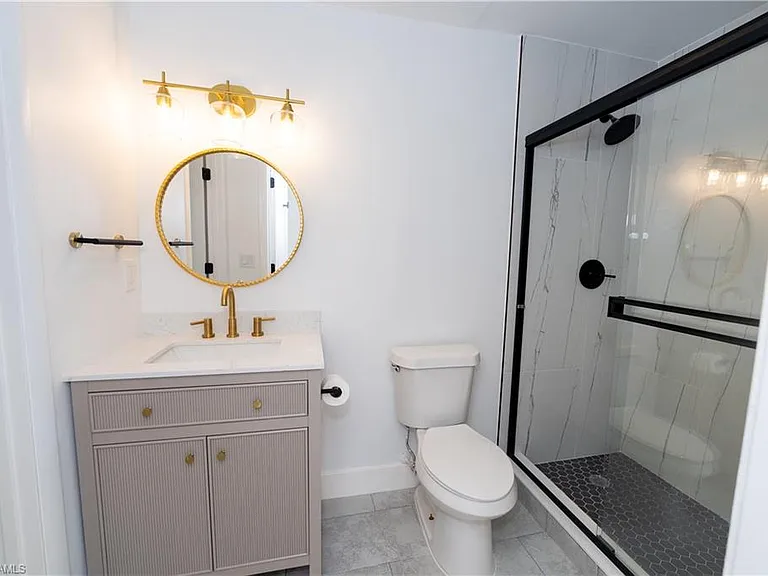 6306 Royal Woods Dr — Photo 8