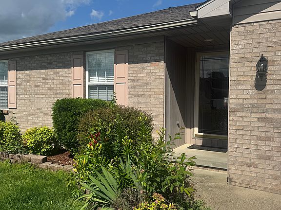 2nd image of 12541 Kenai Dr