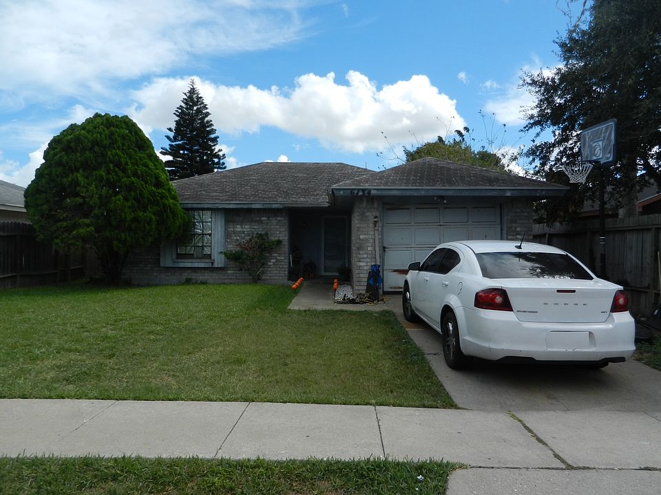 1st image of 6134 Camwood Dr