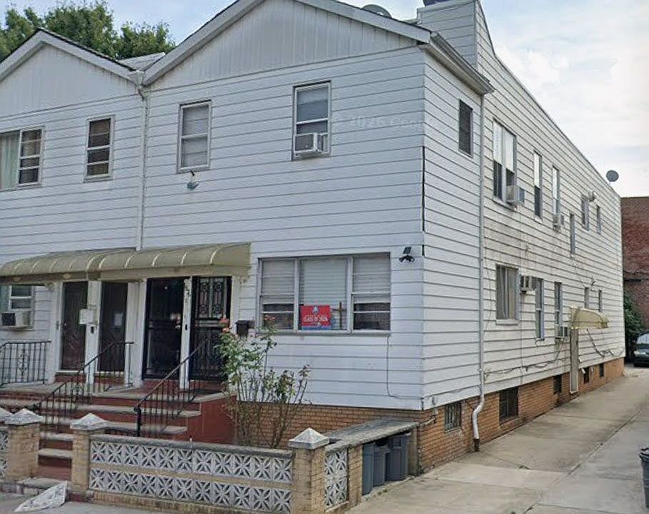 1st image of 1876 Bay Ridge Ave