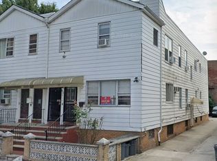 1876 Bay Ridge Ave, Brooklyn, NY 11204