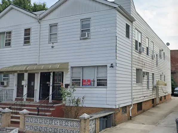 1876 Bay Ridge Ave, Brooklyn, NY 11204