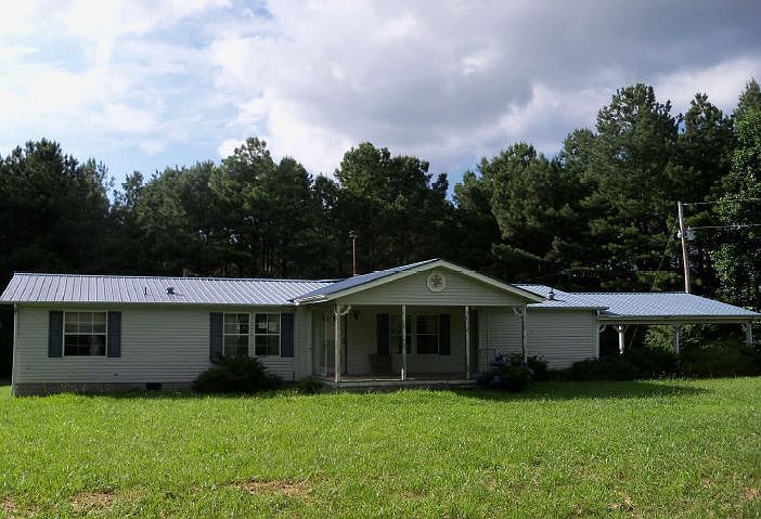 1st image of 16421 Al Highway 71