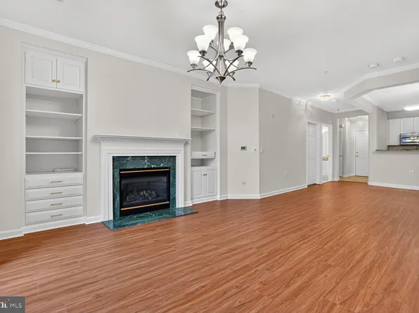 4300 Cannon Ridge Ct #O-14, Fairfax, VA 22033