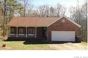 1st image of 8112 Wonderland Ct