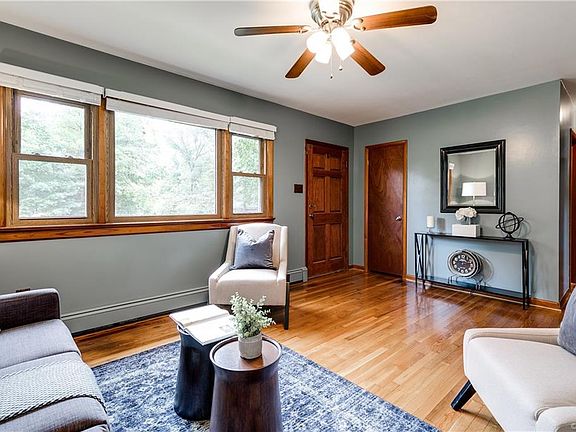 4th image of 6459 Camille Dr