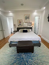 Rented by The Brokerage Group LLC