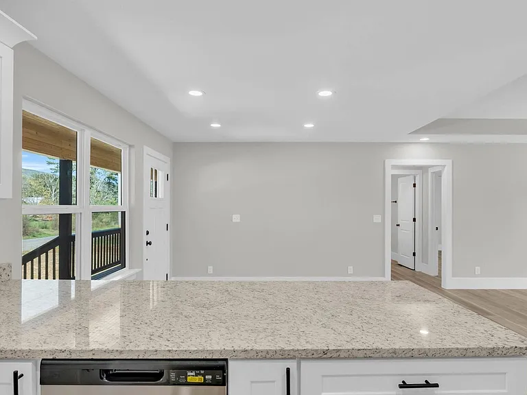 2496 Old York Hwy — Photo 9