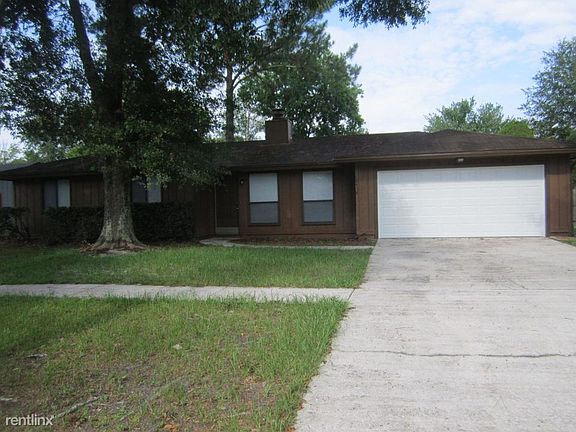 92200191_8432 Rampart Road_ Jacksonville_ FL_2017-1